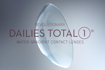dailies_total