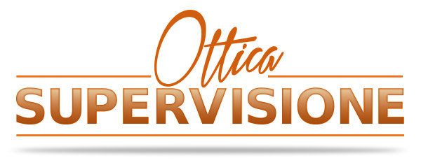logo_otticasupervisione