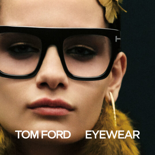 tomford1